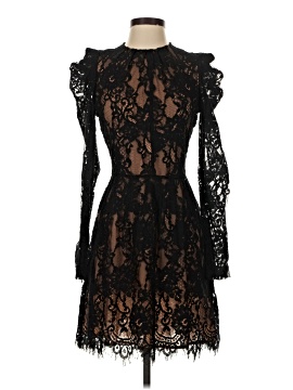 black cover up for dress Black White Lace Nude Tulle A-line Wedding Dress Nude Pink