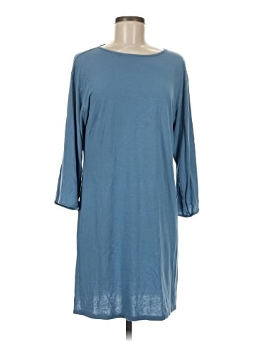 Natori Casual Dress (view 1)