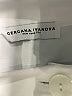 Gergana Ivanova 100% Polyester Solid White Casual Pants Size M - photo 4