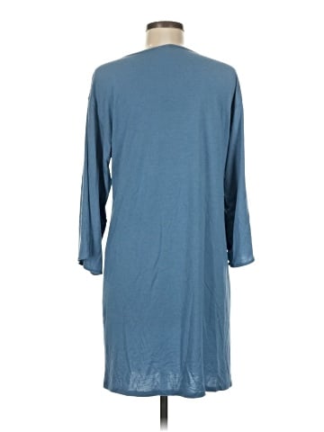 Natori Casual Dress (view 2)