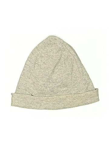 Grana Beanie (view 1)