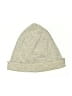 Grana Gray Beanie One size - photo 1