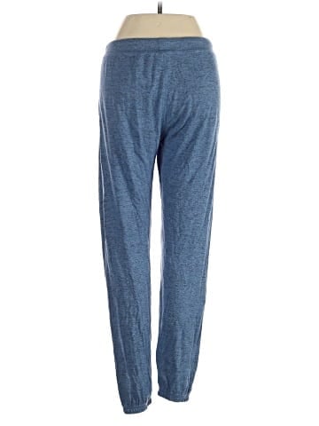 Prince & Fox Casual Pants (view 2)