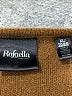 Rafaella Brown Cardigan Size XL - photo 7