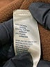 Rafaella Brown Cardigan Size XL - photo 8
