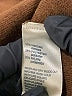 Rafaella Brown Cardigan Size XL - photo 9