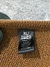 Rafaella Brown Cardigan Size XL - photo 10