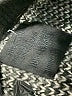 Just Female Black Cardigan Size XS - photo 7