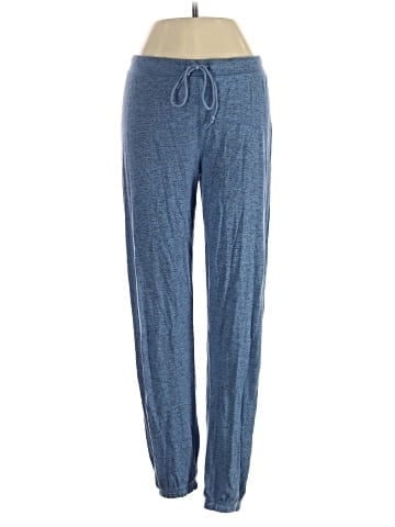 Prince & Fox Casual Pants (view 1)