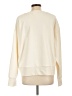 Natural Reflections Ivory Pullover Sweater Size L - photo 2