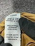 Thread & Supply 100% Lyocell Solid Tan Casual Pants Size XL - photo 8