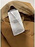 The Row Brown Tan Active Pants Size 6 - photo 11