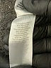 Z by Zella Solid Black Athletic Shorts Size XXL - photo 5