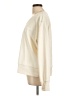 Natural Reflections Ivory Pullover Sweater Size L - photo 5