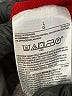 Gap Solid Red Casual Dress Size L - photo 8