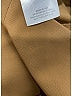 The Row Brown Tan Active Pants Size 6 - photo 8