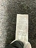 Freshwater Paisley Ivory Swimsuit Bottoms Size XXL - photo 4