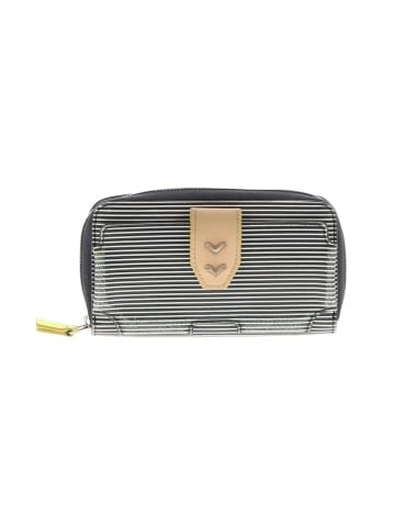 Stella & Dot Wallet (view 1)