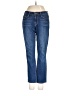 FRAME Denim Blue Jeans Size 24 waist - photo 1