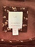 LC Lauren Conrad Burgundy Jacket Size S - photo 6