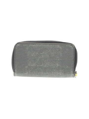 Stella & Dot Wallet (view 2)
