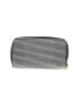 Stella & Dot Gray Blue Wallet One size - photo 2