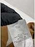 The Row Brown Tan Active Pants Size 6 - photo 6