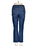 FRAME Denim Blue Jeans Size 24 waist - photo 2