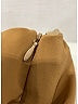 The Row Brown Tan Active Pants Size 6 - photo 7