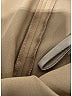 The Row Brown Tan Active Pants Size 6 - photo 9