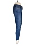FRAME Denim Blue Jeans Size 24 waist - photo 4
