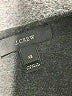 J.Crew Black Cocktail Dress Size XS - photo 7