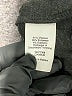 J.Crew Black Cocktail Dress Size XS - photo 8