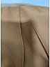 The Row Brown Tan Active Pants Size 6 - photo 10