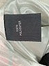 Melody Ivory Faux Fur Vest Size Sm - Med - photo 7