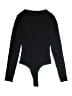 Steve Madden Black Bodysuit Size S - photo 2