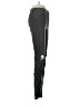 Hudson Jeans Animal Print Black Jeans Size 26 waist - photo 4