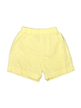 Velani Classics Athletic Shorts