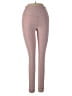Victoria's Secret Pink Active Pants Size 2 - photo 1