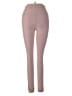 Victoria's Secret Pink Active Pants Size 2 - photo 2