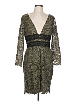Diane von Furstenberg Women's Dresses On Sale Up To 90% Off Retail