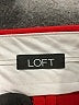 Ann Taylor LOFT Solid Red Dress Pants Size 10 - photo 7