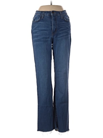 Vibrant M.I.U Jeans (view 1)