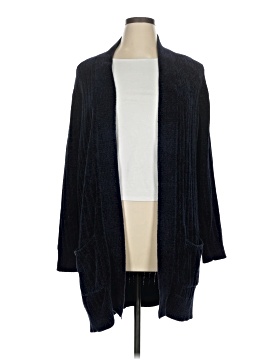 Fashion Avenue Cardigan