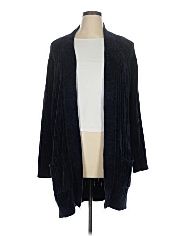 Fashion Avenue Cardigan (view 1)