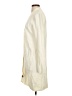 Natural Reflections Ivory Cardigan Size S - photo 5