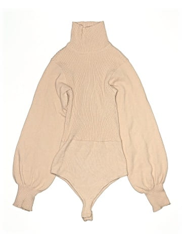 Goodnight Macaroon Bodysuit (view 1)