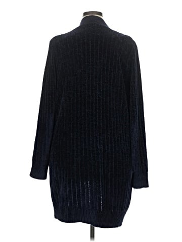 Fashion Avenue Cardigan (view 2)