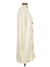 Natural Reflections Ivory Cardigan Size S - photo 4