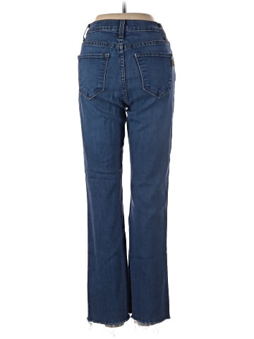 Vibrant M.I.U Jeans (view 2)